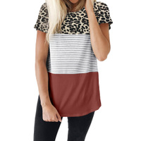 uploads/erp/collection/images/Women Clothing/sexyshiying/XU0349497/img_b/img_b_XU0349497_5_q91KSnCBrIJSGdX3iFcfVI7muxPTeB34
